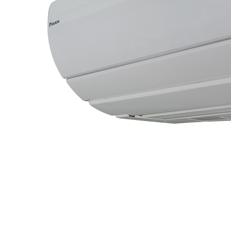 TR.FTXZ50N.01-daikin-ururu-sarara-18000-btuh-inverter-klima-r32-duvara-montaj-637229926718120091.webp