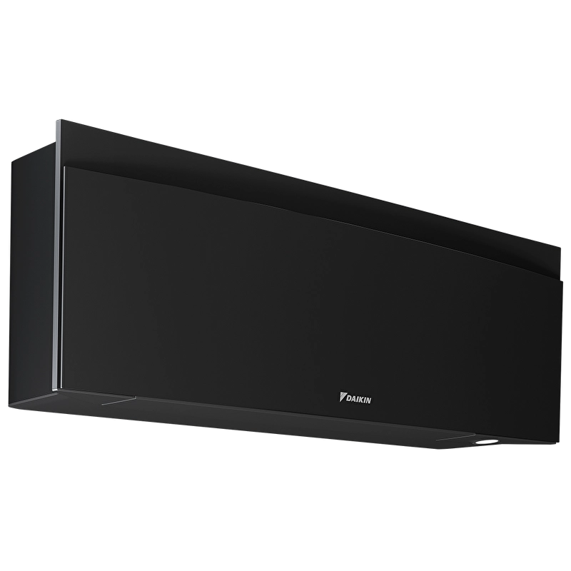 trftxj20ab01-daikin-emura-7000-btuh-duvar-tipi-r32-inverter-split-klima-siyah-637889035599035186.webp