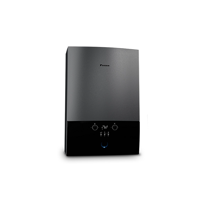 NDJ Smart Premix 24 kW