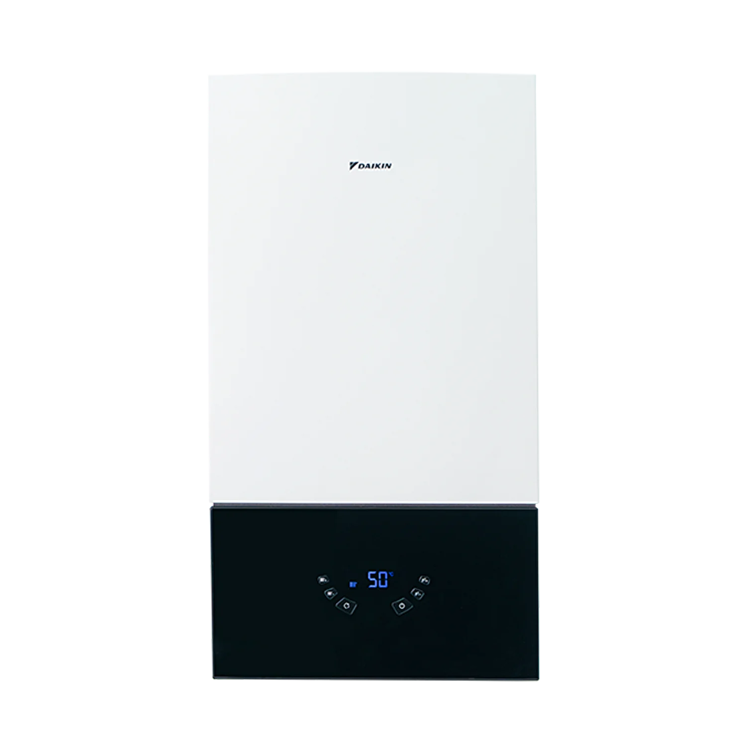 VZ Premix 23 kW