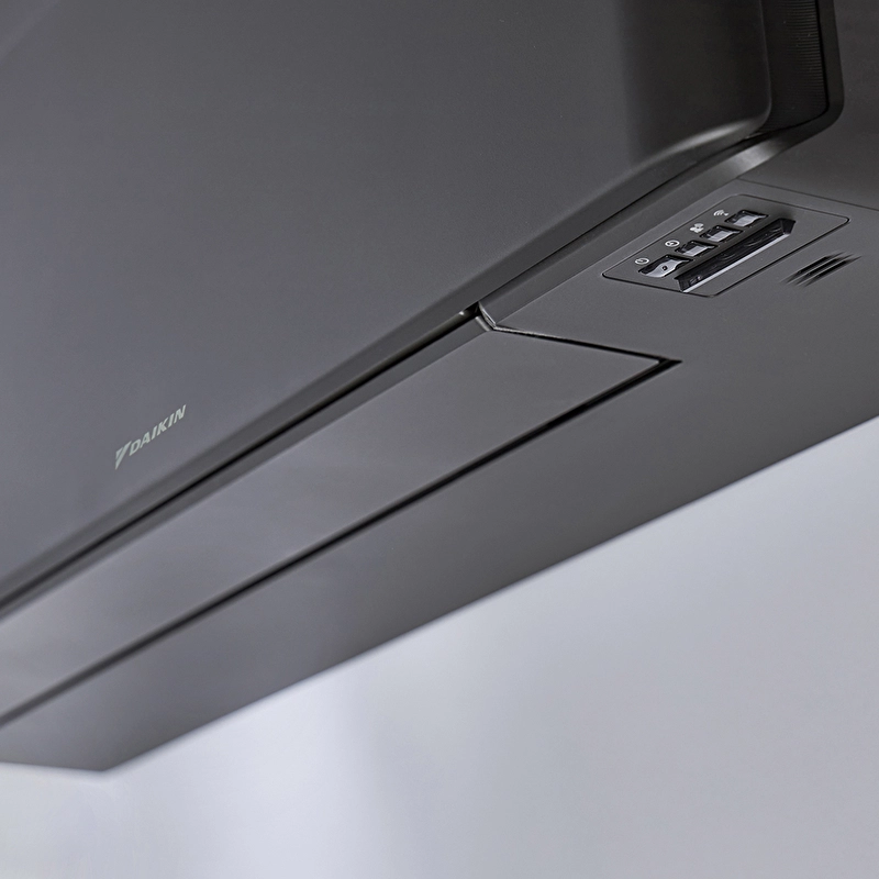 trftxa25cb01-stylish-9000-btuh-a-ftxa25cb-inverter-klima-r32-638512070078250871.webp (2)