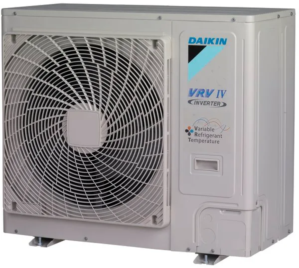 RXYSCQ-TV1 Daikin VRV Dış Üniteler